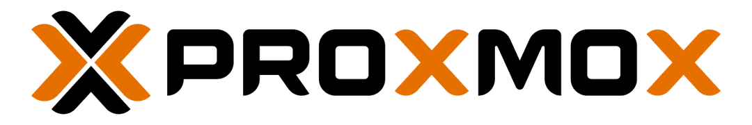 Proxmox